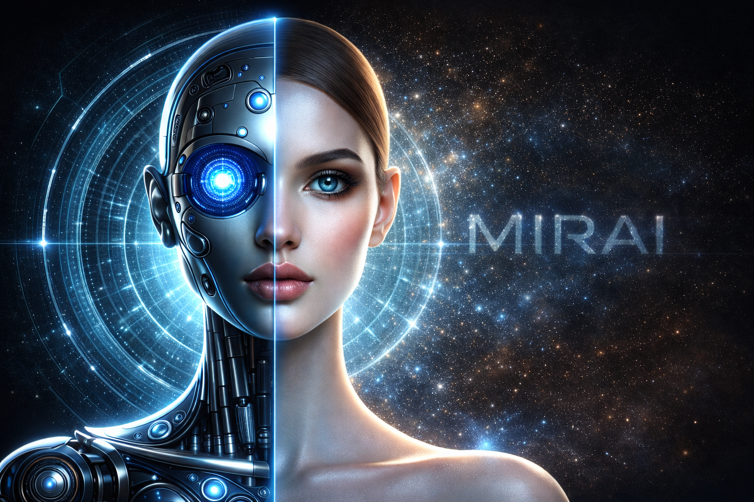 Mirai Header 1