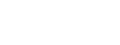 SSO / Tek Oturum Açma
